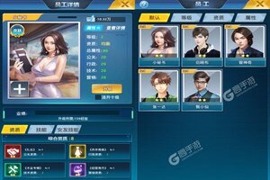 大佬入坑看新服 《月神宝藏》新服开启 最新版下载奉上