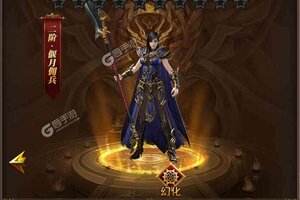 大佬入坑看新服 《全民祖玛》新服开启 官方版下载奉上
