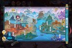 《天天迷城》最新版下载人气爆棚  今日紧急加推新服
