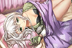 《姬魔恋战纪》黄忠档案