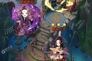 方块创造又开新服  新版本下载等你来挑战