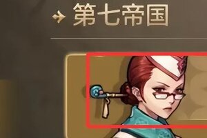 《地下城与勇士起源》全职业7把隐藏武器来了，详细获取流程一条龙！