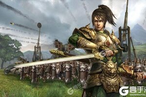 最新三国群英传下载地址来了 2025最新版三国群英传游戏下载方法
