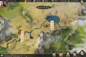 大佬入坑看新服 《冒险大陆OL》新服开启 官方版下载奉上