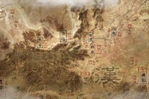 《极无双2》如果刘备没打夷陵之战，蜀汉能统一三国吗？