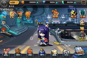 《魔龙之怒》新服2021年10月28日开启 下载官方版《魔龙之怒》专享新服福利