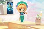 魔卡少女樱回忆钥匙下载 安卓版魔卡少女樱回忆钥匙下载游戏最新地址和开服表
