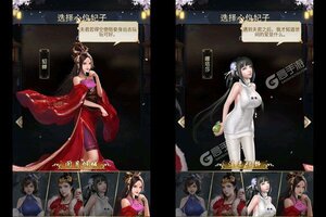 卡牌战略手游《大话仙境》开新服  数万玩家已更新官方最新版