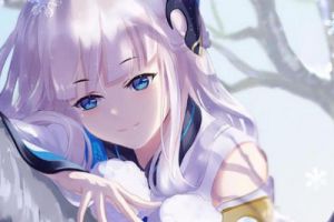 盘点阴阳师曾经五个无解的式神 削弱不但没人喷反而拍手称快