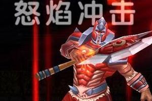 宠物升级合成攻略