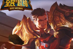 沙漠死神出装加点推荐