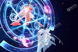《破雪刃》新版本今日隆重更新 开启新服大礼包共襄盛举