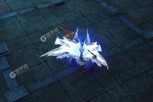 《梦仙灵》官方版今日隆重更新 开启新服福利共襄盛举