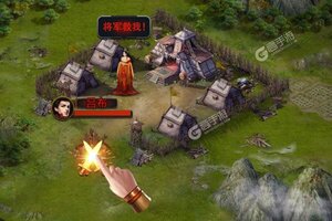 龙状元新服火热来袭 新版本龙状元下载一起来了