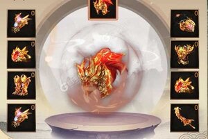 魔塔新服火热来袭 官方最新版魔塔下载一起来了