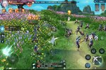 九灵神域下载 免费九灵神域下载新版本方法和下载地址合集