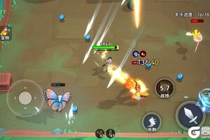 《异星之地》2026年03月10日新服开启官宣 官方版下载恭迎体验