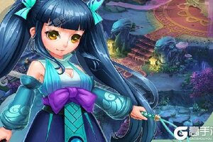 最新大话白蛇下载地址来了 2025最新版大话白蛇游戏下载指南