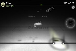古树旋律下载 古树旋律安卓下载最新版地址盘点