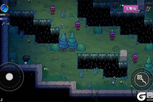 《魔法工艺》新手必看：从魔法学徒到大魔法师的进阶指南