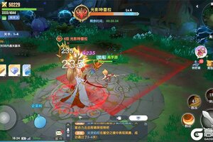 《风之国世界》战士转职攻略：战士转职方向解析