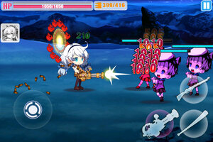 崩坏学园2下载 免费崩坏学园2下载新版本方法和下载地址盘点