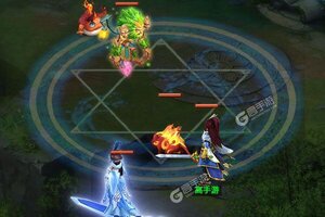 《天影》新版本下载人气爆棚  今日紧急加推新服