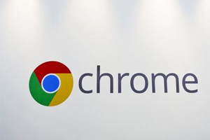 开发者悲剧了 Google宣布明年将撤除Chrome应用商店