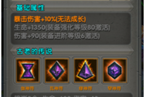 钻石大回馈 2月特惠惊喜多