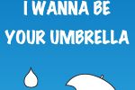 《我想成为你的伞》评测：停不下来的自虐小雨伞
