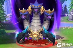 《星神纪元》圣团大赛攻略：圣团大赛玩法规则一文详解！