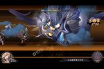 《春秋封神》特权礼包等你来战 新版本春秋封神下载一并送上