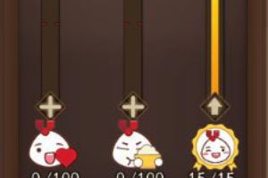 阴阳师小猫协战和进阶玩法奖励说明：正确养成姿势