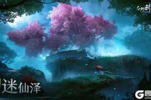 《仙剑世界》角色攻略：主角李逍遥技能定位+搭配攻略