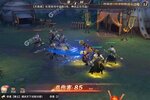 名将集又双叒开新服 小伙伴们一起来下载吧