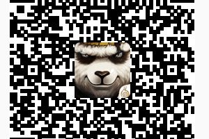 新年贺岁版体验服开启公告