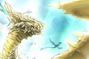 重甲骑兵价值再发现