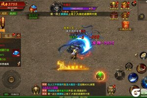 《龙之觉醒》新手攻略：如何快速提升等？
