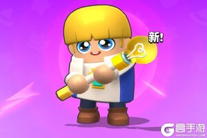 《胡闹地牢》市集购买攻略：市集推荐购买