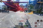 《魔之序曲》专属礼遇火热来袭 新版本下载开启
