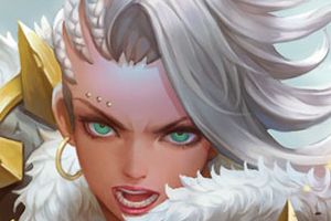 王者荣耀部分账号登录异常公告