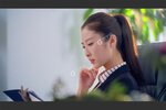 心动回忆下载 免费心动回忆下载新版本方法和下载地址合集