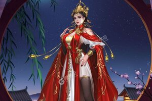 新征途开启 《卧龙无敌》新服来了 下载官方版开启新挑战