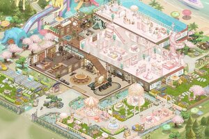 《锦绣商铺》首富9服于01-13 00:10 开启