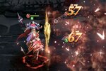 下载全新版《铁杆三国》领礼包 今天开新服注册享福利