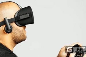 微软公布廉价VR设备 售价300美元无需搭配摄像头