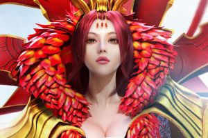 【乱斗西游2】10月10日至10月14日开服公告