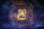 卡牌战略手游一个就够了 《神州风闻录》迎最新版紧急加开新服
