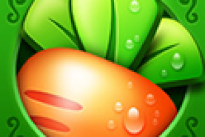 保卫萝卜