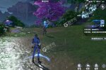 下载最新版《斗罗大陆魂师对决》 坐等万人新服开启